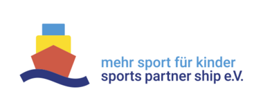 sports partner ship e.V.
