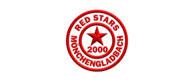 Red Stars e. V. Mönchengladbach