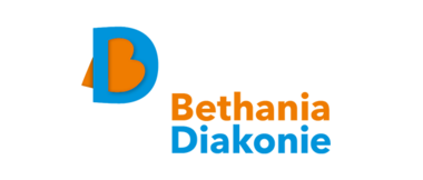 Bethania Diakonie gGmbH