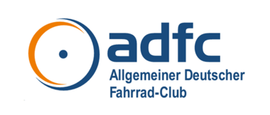 Allgemeiner Deutscher Fahrrad-Club e. V.