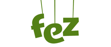 FEZ Berlin - Kinder- und Jugendfreizeitzentrum Wuhlheide - Landesmusikakademie - gGmbH