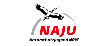 Naturschutzjugend NRW - Träger e.V.