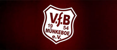 VfB Münkeboe e.V.
