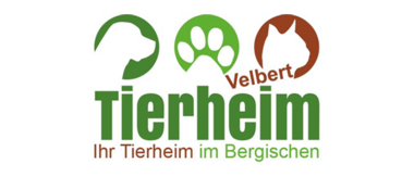 Tierschutzverein Velbert-Heiligenhaus e. V.