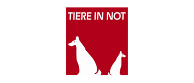 Tiere in Not e.V.