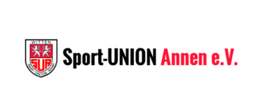 Sport-UNION Annen e. V.