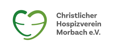 Christlicher Hospizverein Morbach e.V.