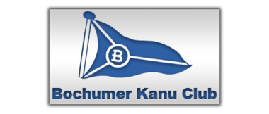 Bochumer Kanu-Club e.V.