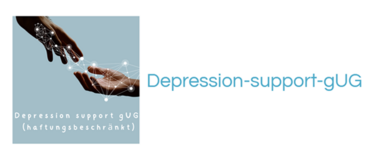 Depression support gUG
