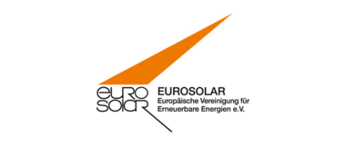 EUROSOLAR e.V.
