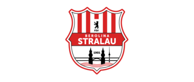 FSV Berolina Stralau 1901 e.V.