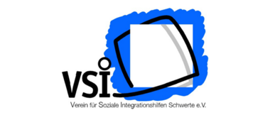 Verein für Soziale Integrationshilfen Schwerte e. V.
