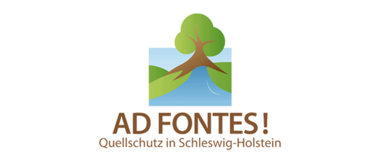 Ad fontes! - Quellschutz in Schleswig-Holstein e.V.
