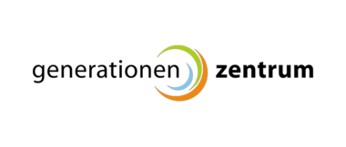 Generationenzentrum e. V.