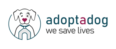 Adoptadog e.V.