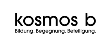 kosmos b e.V.