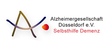 Alzheimergesellschaft Düsseldorf e.V. - Selbsthilfe Demenz