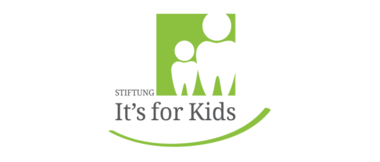 Stiftung Its for Kids