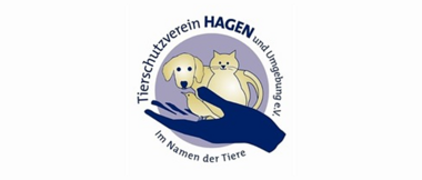 Tierschutzverein Hagen und Umgebung e.V.