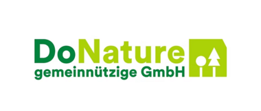 DoNature gemeinnützige GmbH