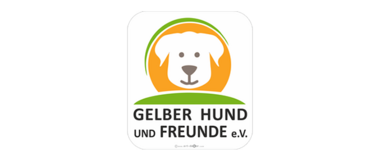 Gelber Hund und Freunde e.V.