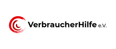 VerbraucherHilfe e.V.