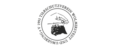 Tierschutzverein Wolmirstedt u.U. e.V. 1993
