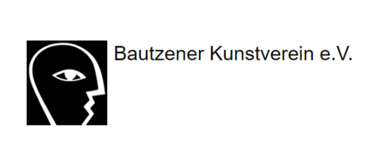 Bautzener Kunstverein e.V.