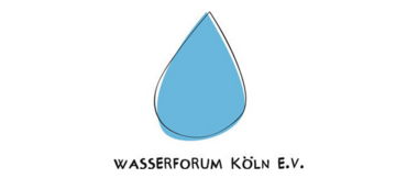 Wasserforum Köln e.V.
