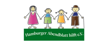 Hamburger Abendblatt hilft e.V.