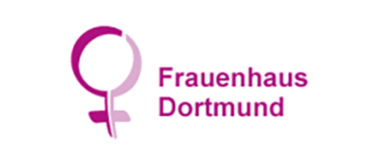 Frauen helfen Frauen e. V. Dortmund