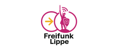 Freifunk Lippe e.V.
