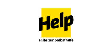 Help – Hilfe zur Selbsthilfe e.V.