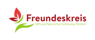 Freundeskreis Stiftung Naturschutz Schleswig-Holstein e. V.