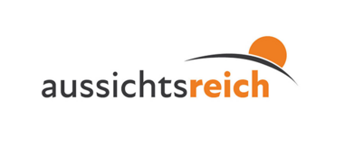 aussichtsreich e.V.
