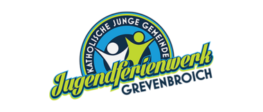 Jugendferienwerk Grevenbroich e.V.