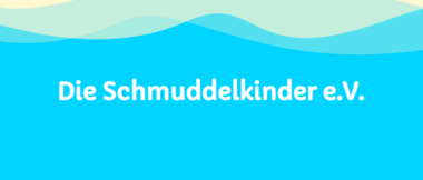 Die Schmuddelkinder e.V.