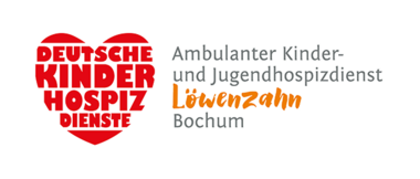 Ambulanter Kinder- und Jugendhospizdienst Löwenzahn Bochum