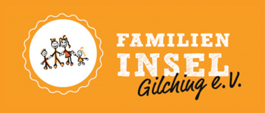 Familieninsel Gilching e.V.