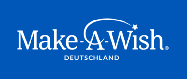 Make-A-Wish Deutschland gGmbH