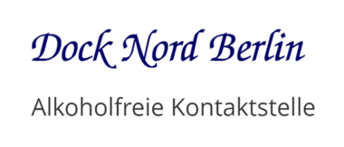 Dock Nord Verein für suchtfreies Leben Eigeninitiative e.V.
