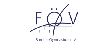Förderverein Barnim-Gymnasium e.V.