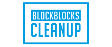 Blockblocks Cleanup gGmbH