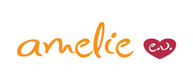 Amélie e.V.