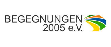Förderverein Begegnungen 2005 e.V.
