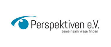 Perspektiven e.V.