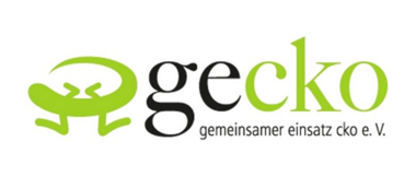 gecko e.V.