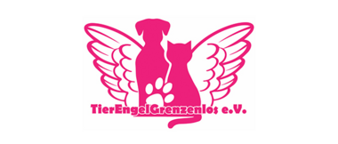 TierEngel-Grenzenlos e.V.