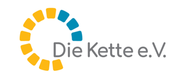 Die Kette e.V.