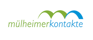 Mülheimer Kontakte e.V.